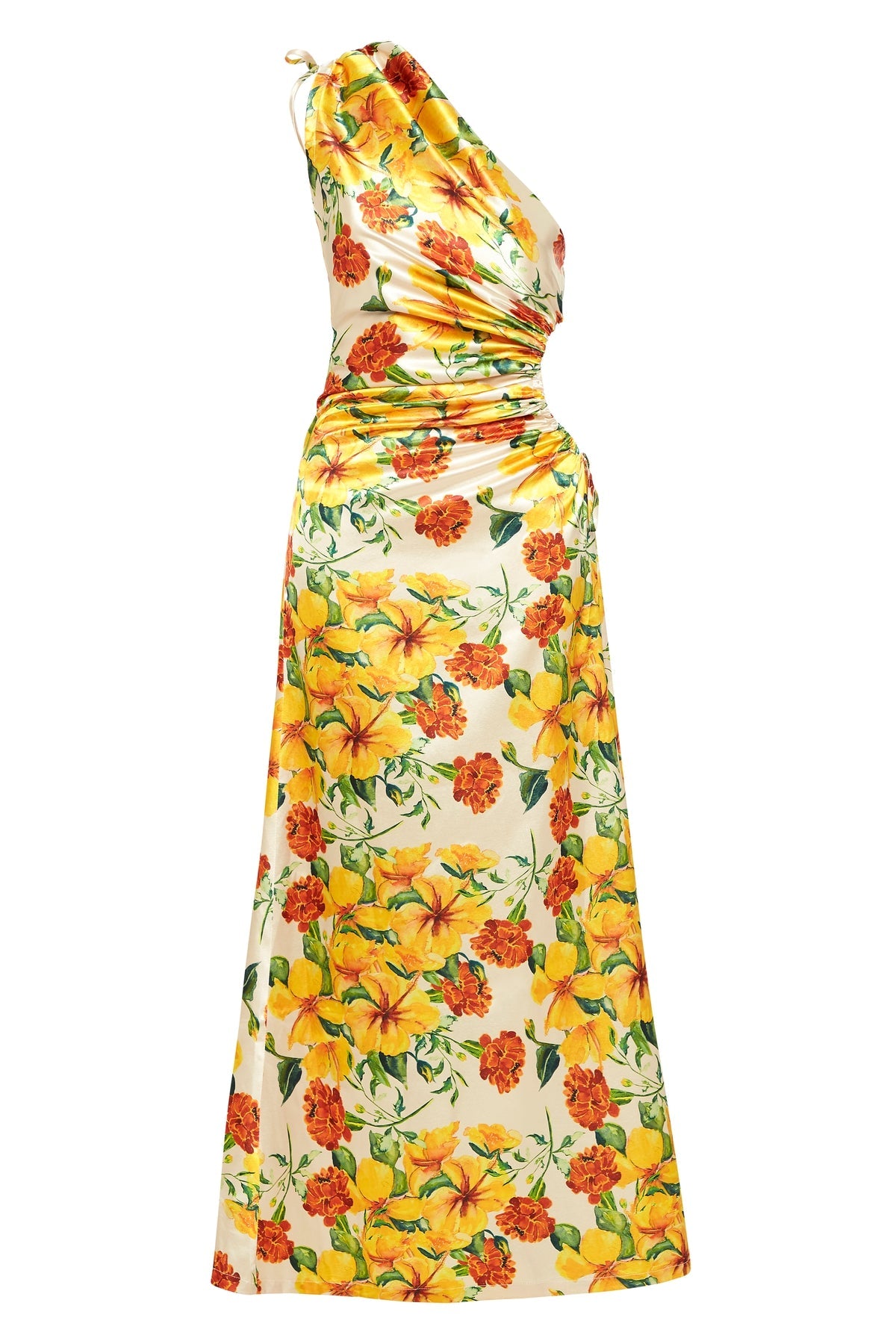 Sonya SONYA MODA Nour Yarden Floral Maxi Dress - RRP $380 - S17-Front-22104-SonyaModa-0033_1200x1800_a973c9d5-80b8-42cc-b0c5-a21f7d66ad58.jpg