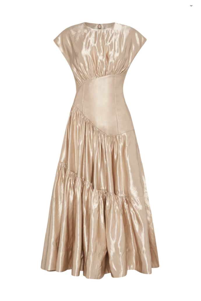 Aje AJE Serendipity Reflection Midi Dress (Champagne) - RRP $595 - Serendipity-Reflection-Midi-Dress_gm1_2000x2000_ab4df9d2-622f-4745-83e5-8070e6c2e615.jpg