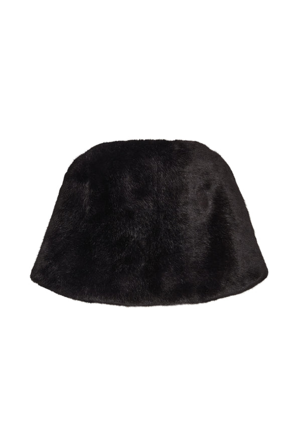 Unreal Fur UNREAL FUR Yasmine Wrap Fur Stole (Black) - UF210817L0599_2_590x_6708de25-3800-4d7c-b103-0dcffdd1877b.jpg