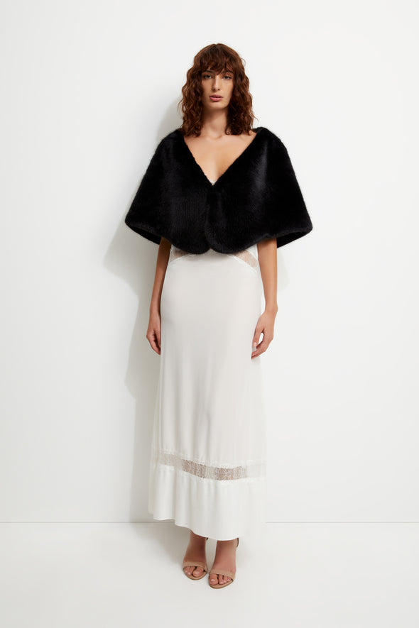 Unreal Fur UNREAL FUR Yasmine Wrap Fur Stole (Black) - UF211116A_1456_590x_347bbc7e-5133-4bf5-b3a0-238ab6f5e885.jpg