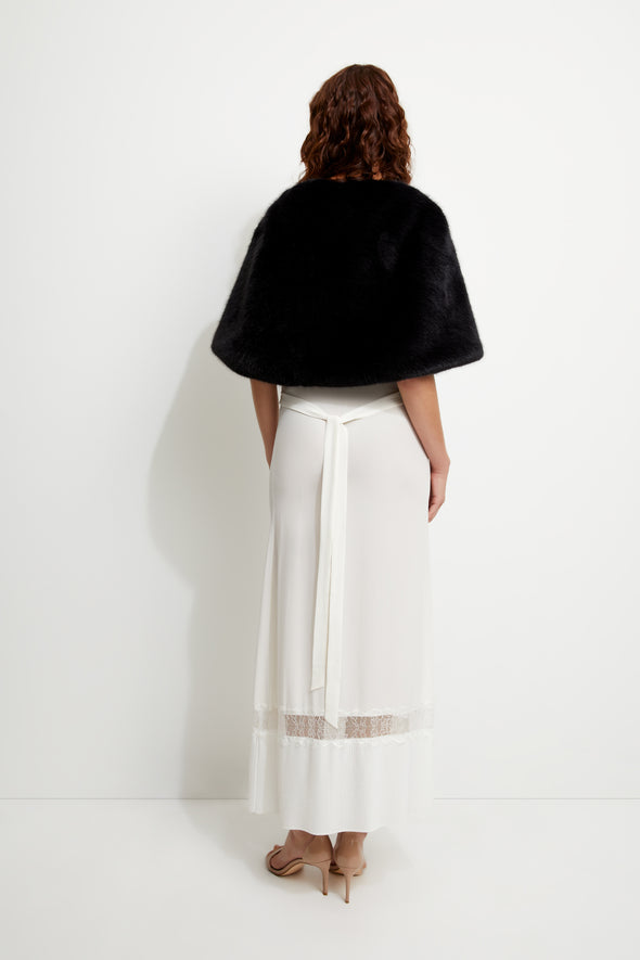 Unreal Fur UNREAL FUR Yasmine Wrap Fur Stole (Black) - UF211116A_1463_590x_b83b80b9-171b-437e-94a1-3b30a2ce3584.jpg