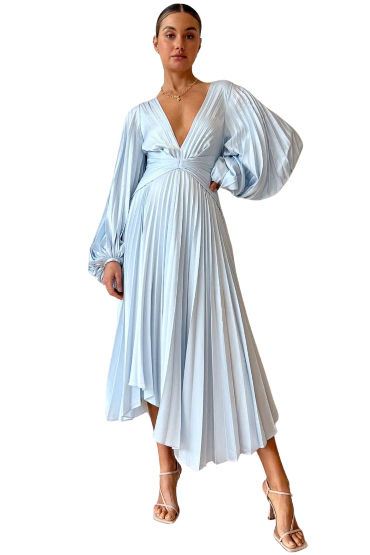 Acler ACLER Palms Dress (Sky Blue) - RRP $495 - USETHISFORWEBSITEPRODUCT-2023-01-16T113050.646.jpg