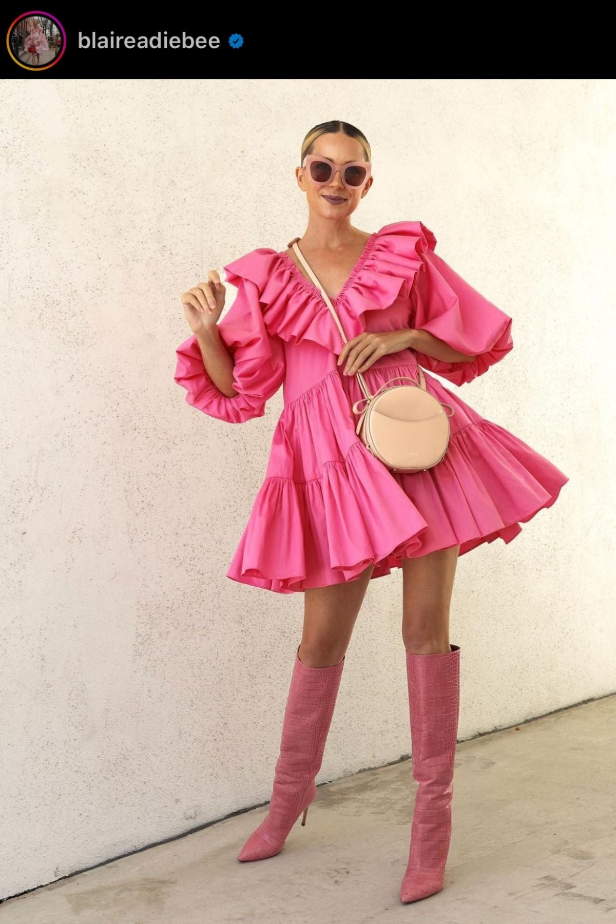 Aje BUY IT AJE Solstice Tiered Dress - USETHISFORWEBSITEPRODUCT_19_fae9ca9f-4873-4e33-9e00-cba7e429276c.jpg