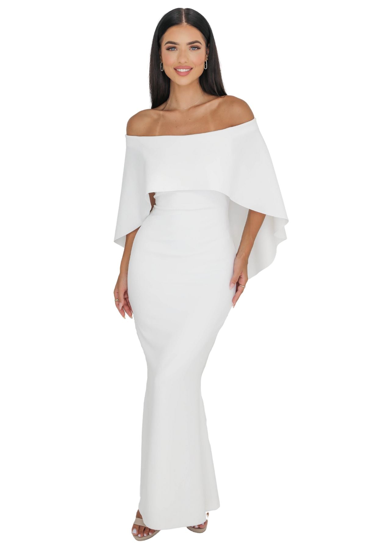 Pasduchas PASDUCHAS Composure Gown (Ivory White) - RRP $389 - USETHISFORWEBSITEPRODUCT_20_44ded0cb-5d50-4987-bf94-8e487772e693.jpg