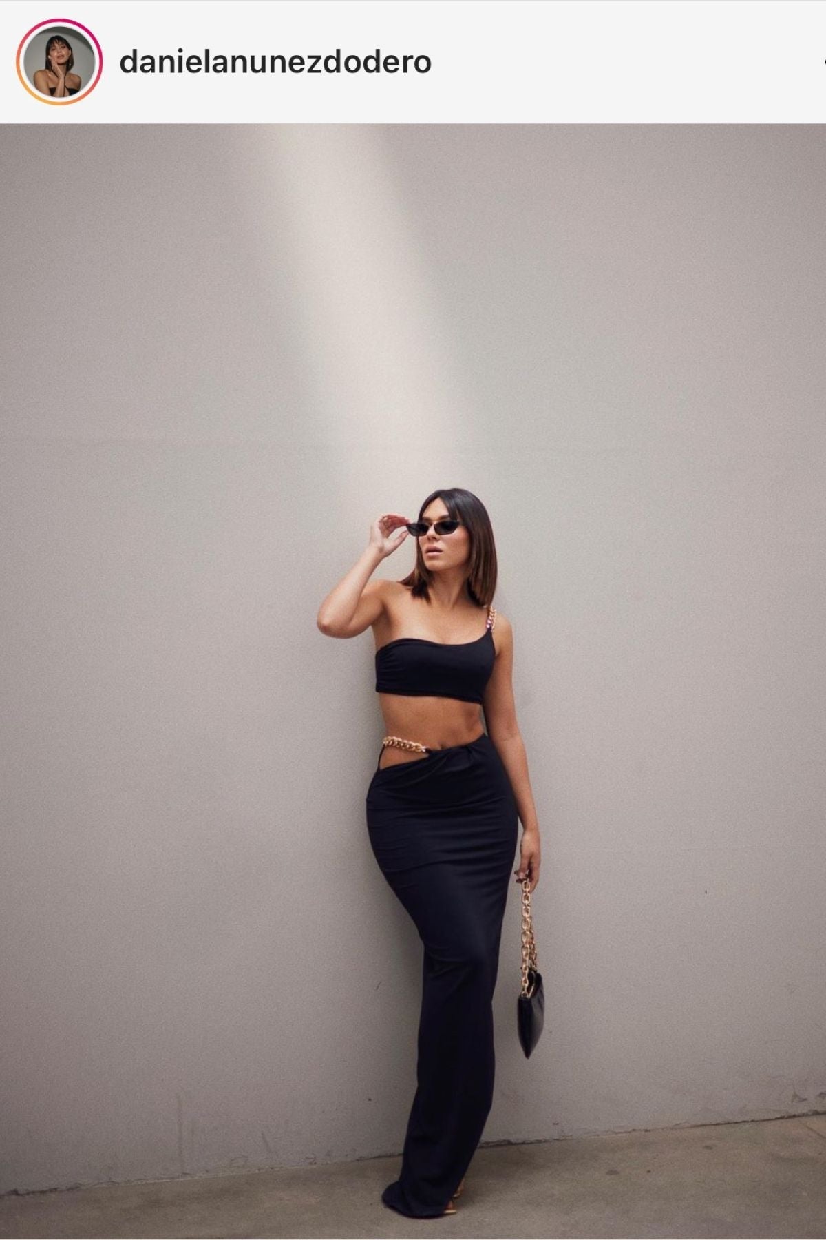 Nookie BUY IT NOOKIE Alyssa Chain Crop & Skirt (Black) - USETHISFORWEBSITEPRODUCT_30_b67e425f-b1b7-4e6f-8f61-0f1c9654ad63.jpg