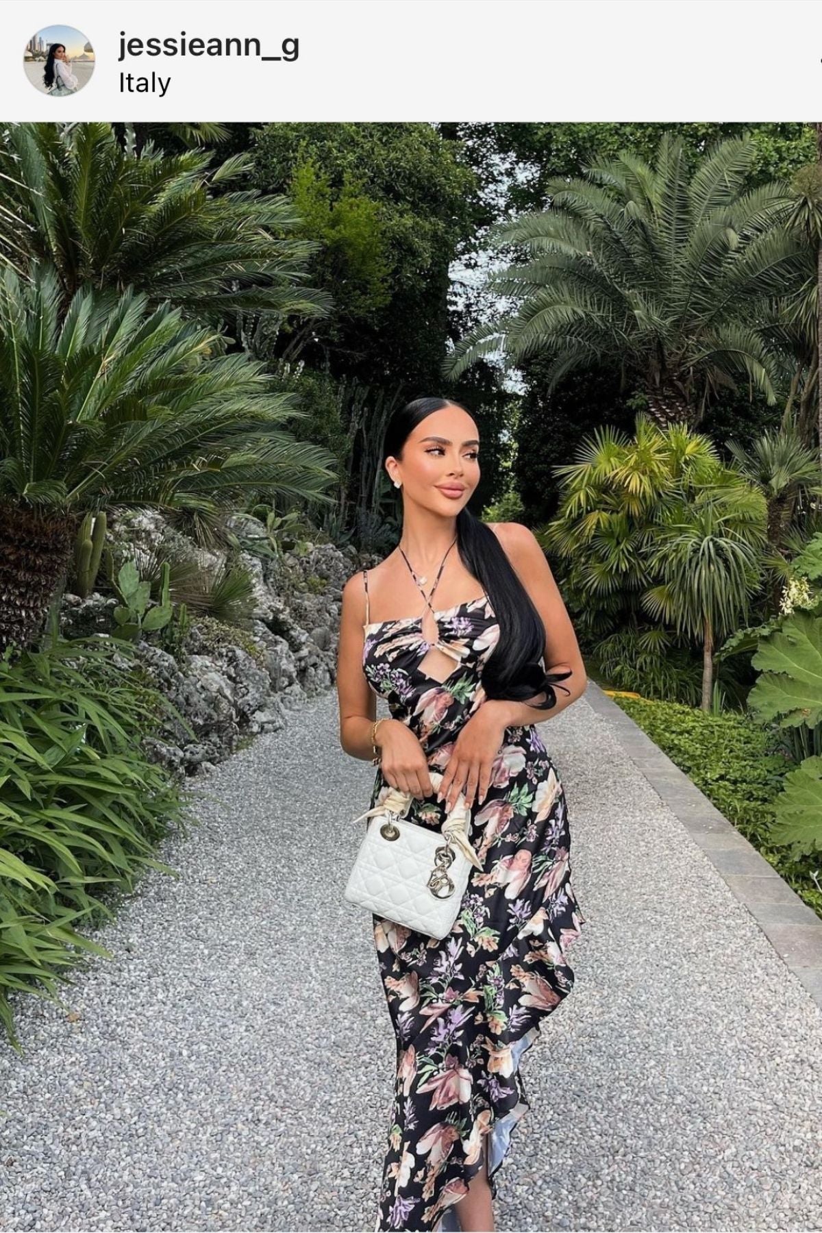 Nookie BUY IT NOOKIE Simone Frill Maxi (Black Floral) - USETHISFORWEBSITEPRODUCT_38_fb8d8af8-9a74-461a-973c-e47bfb807f8a.jpg