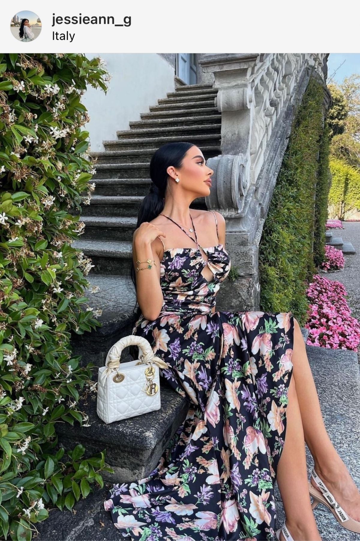 Nookie BUY IT NOOKIE Simone Frill Maxi (Black Floral) - USETHISFORWEBSITEPRODUCT_39_037f0123-e559-4bca-9adf-f8f11346264d.jpg