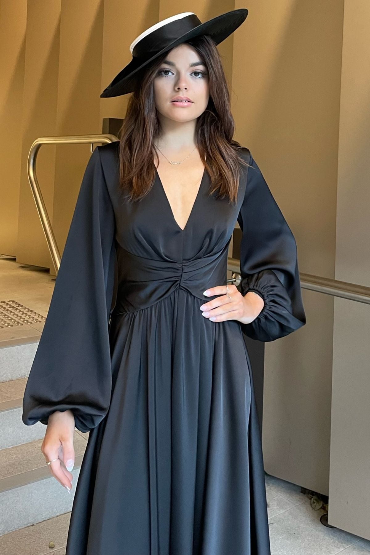 Spring Racing Plus Size Race Day Outfit Plus Size Spring Racing