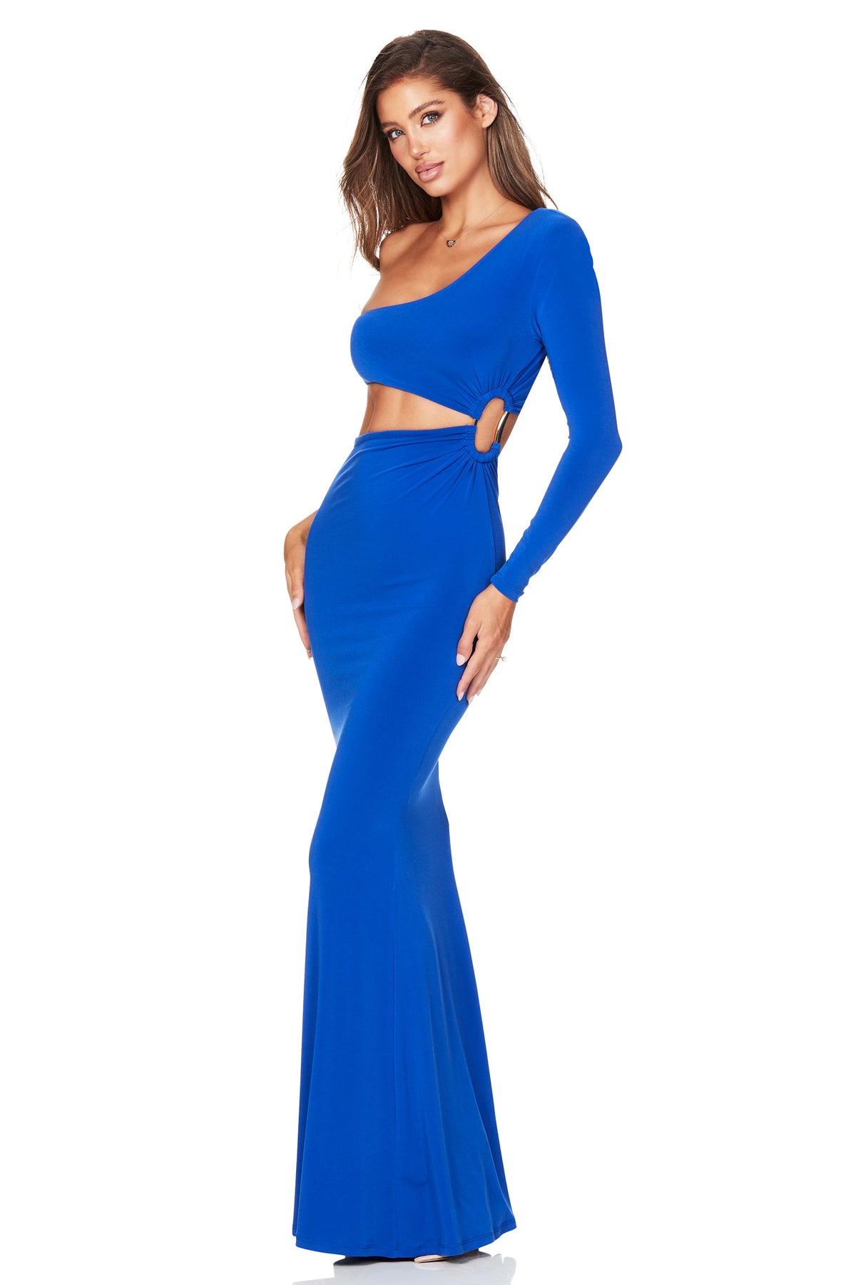 Nookie NOOKIE Tia Ring Gown (Cobalt Blue) - RRP $299 - UsersathenaDropboxNOOKIE_-_DIAMONDS_-_MAY_JUNE_JULY_2022ECOMM_RESIZEDTIA-RING-GOWN_COBALT-BLUE-S.jpg