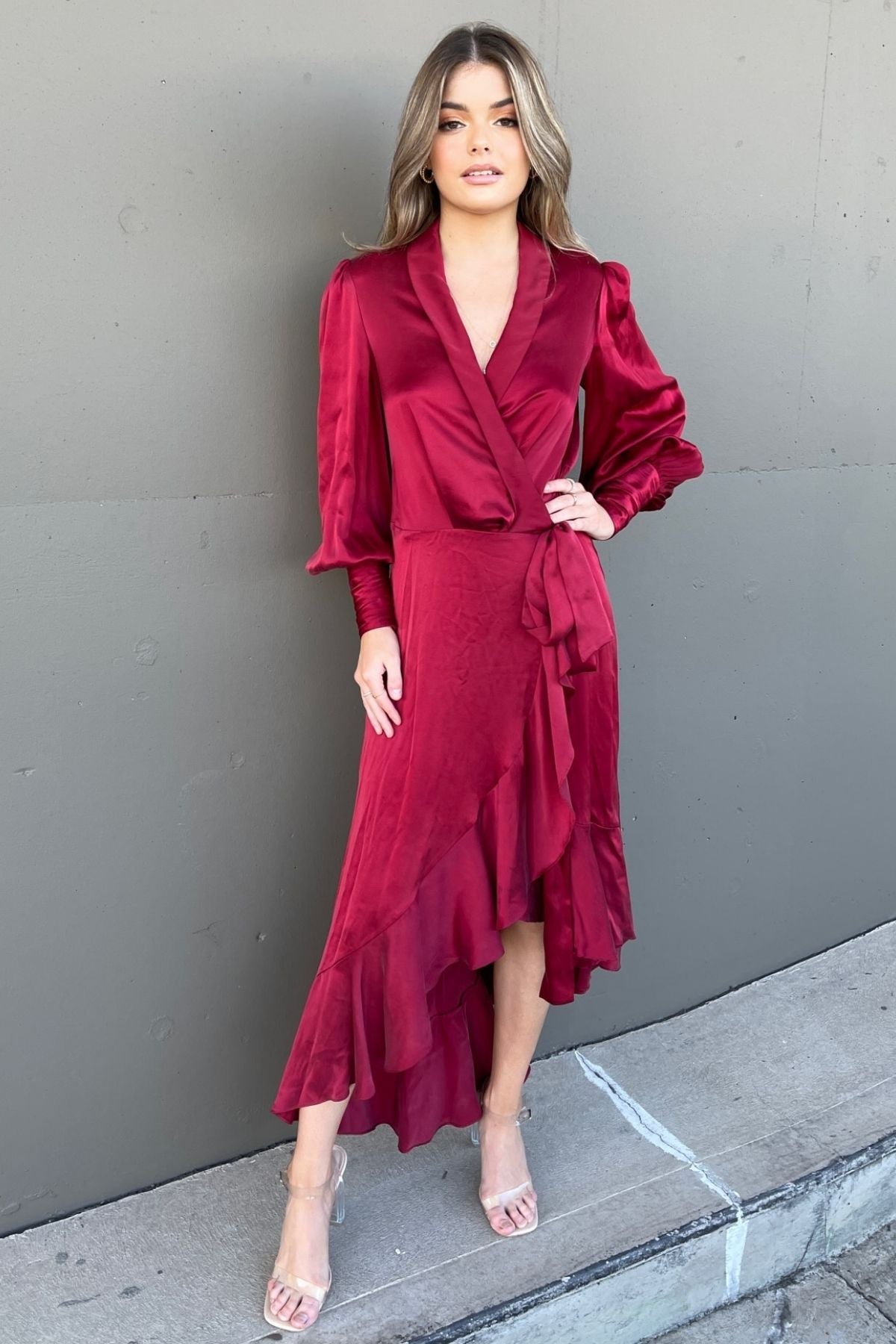Zimmermann BUY IT ZIMMERMANN Silk Wrap Midi Dress (Pinot Red) - Zimmermannpinotwrap_fa27ce72-79fe-49bb-9fce-579029bef6a8.jpg