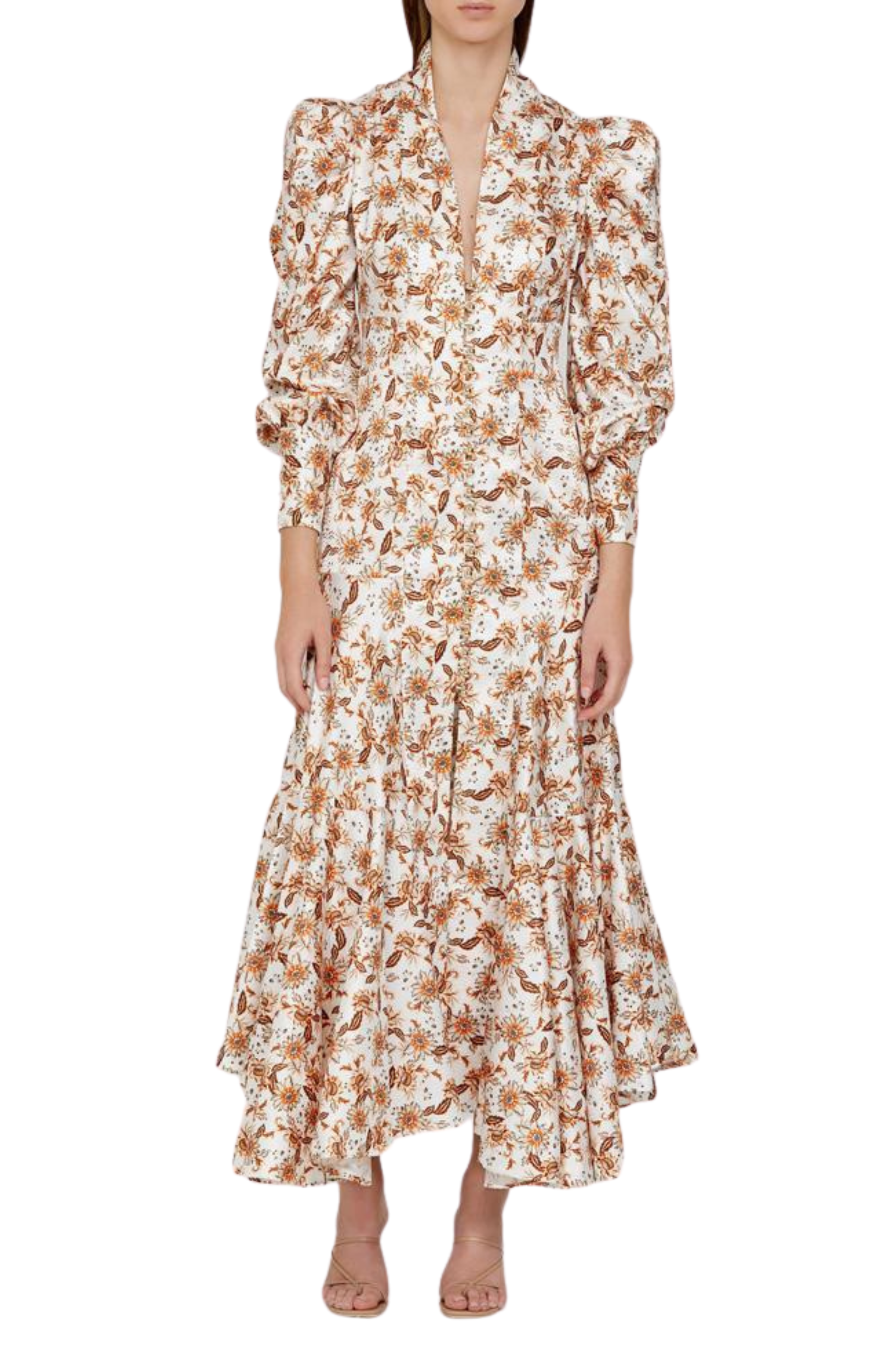 Acler BUY IT ACLER Horrock Dress (Ivory) - acler-horrock-dress-ivory--rrp-5-dress-for-a-night-30753624_1f5344ea-c544-4493-a36b-301f6a0199ba.png