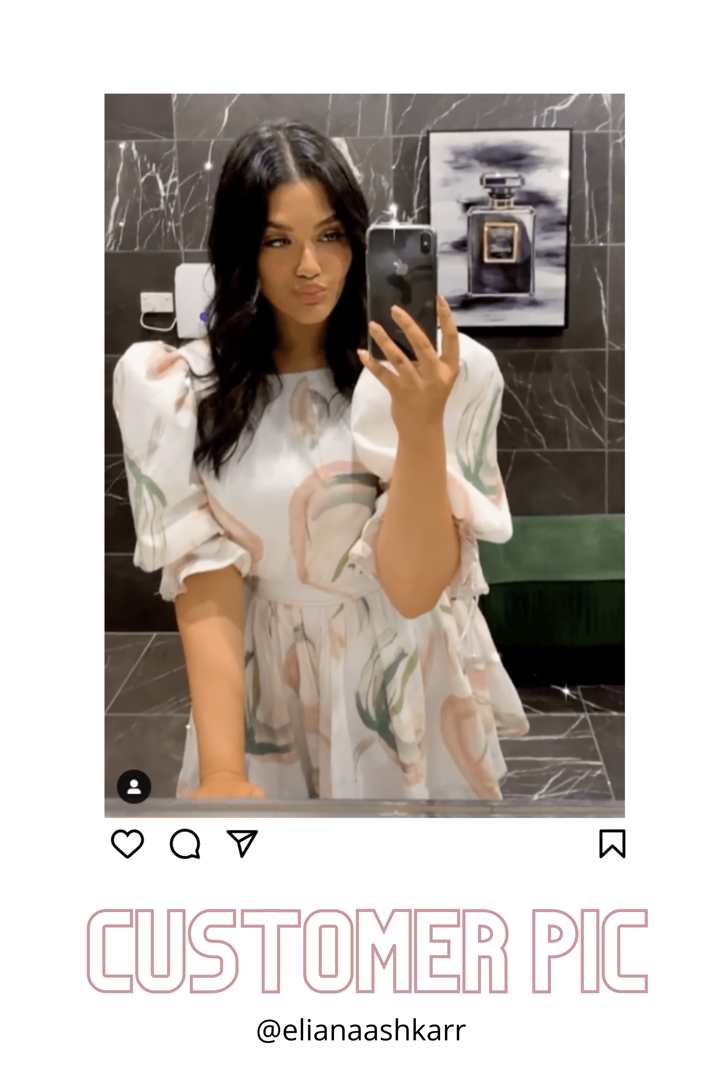 Aje BUY IT AJE Imprint Mini Dress - aje-imprint-mini-dress---5-dress-for-a-night-30753665_4335a669-ffdd-4c87-8dd1-08bfc28b85f3.png