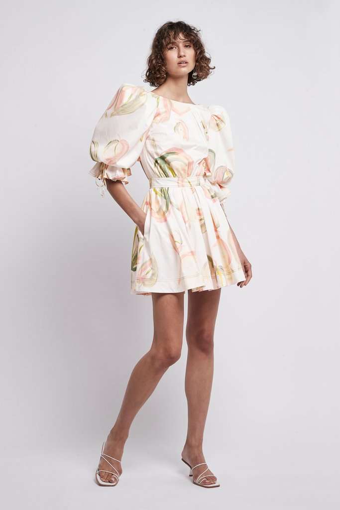 Aje BUY IT AJE Imprint Mini Dress - aje-imprint-mini-dress---5-dress-for-a-night-30753666_e5f4af3e-a62d-4ef9-ba54-f846164c46d7.jpg