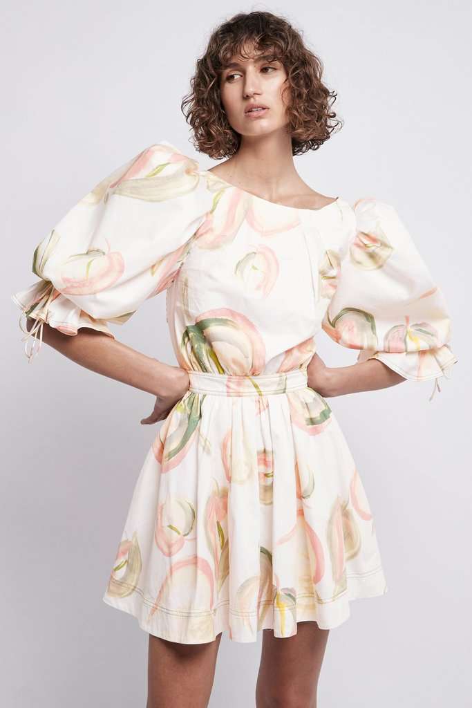 Aje BUY IT AJE Imprint Mini Dress - aje-imprint-mini-dress---5-dress-for-a-night-30753667_2dff4027-21a3-443f-8226-370547c9da3f.jpg