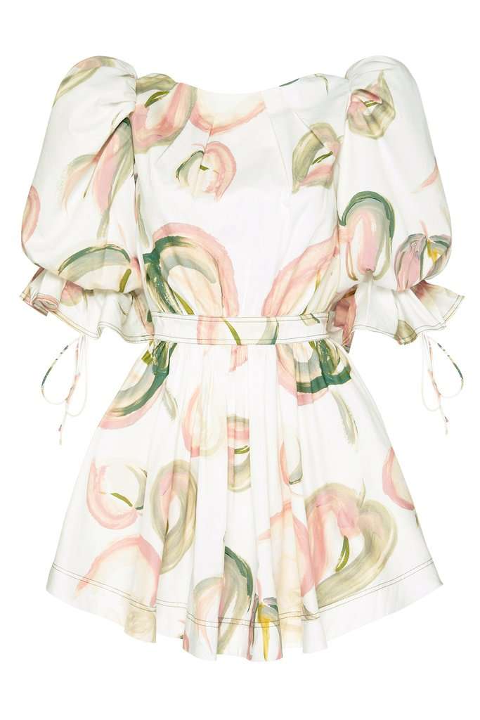 Aje BUY IT AJE Imprint Mini Dress - aje-imprint-mini-dress---5-dress-for-a-night-30753671_b7e70017-bd4d-4942-ad69-c317bda0ac1c.jpg
