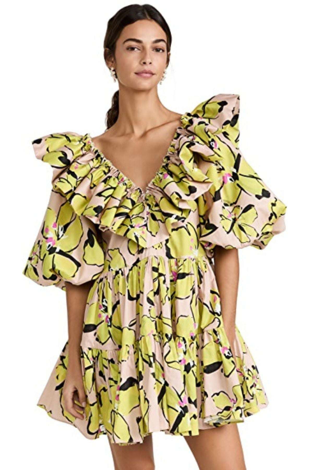Aje BUY IT AJE Pelicano Citrus Bloom Ruffle Mini - aje-pelicano-citrus-bloom-ruffle-mini---rrp-5-dress-for-a-night-30753676_b1f2bb29-6259-45d5-a683-5a8d847ce2c5.jpg
