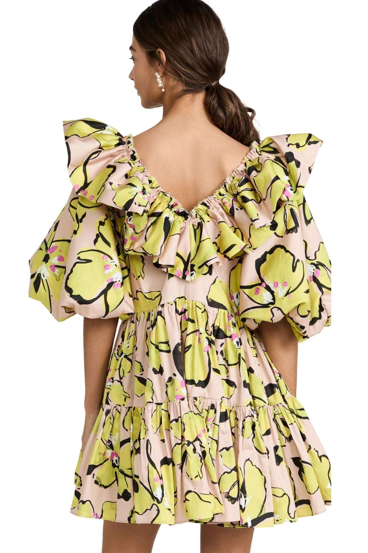 Aje BUY IT AJE Pelicano Citrus Bloom Ruffle Mini - aje-pelicano-citrus-bloom-ruffle-mini---rrp-5-dress-for-a-night-30753677_9ccd031b-1db9-412e-ab8a-b7456aa28bf6.jpg