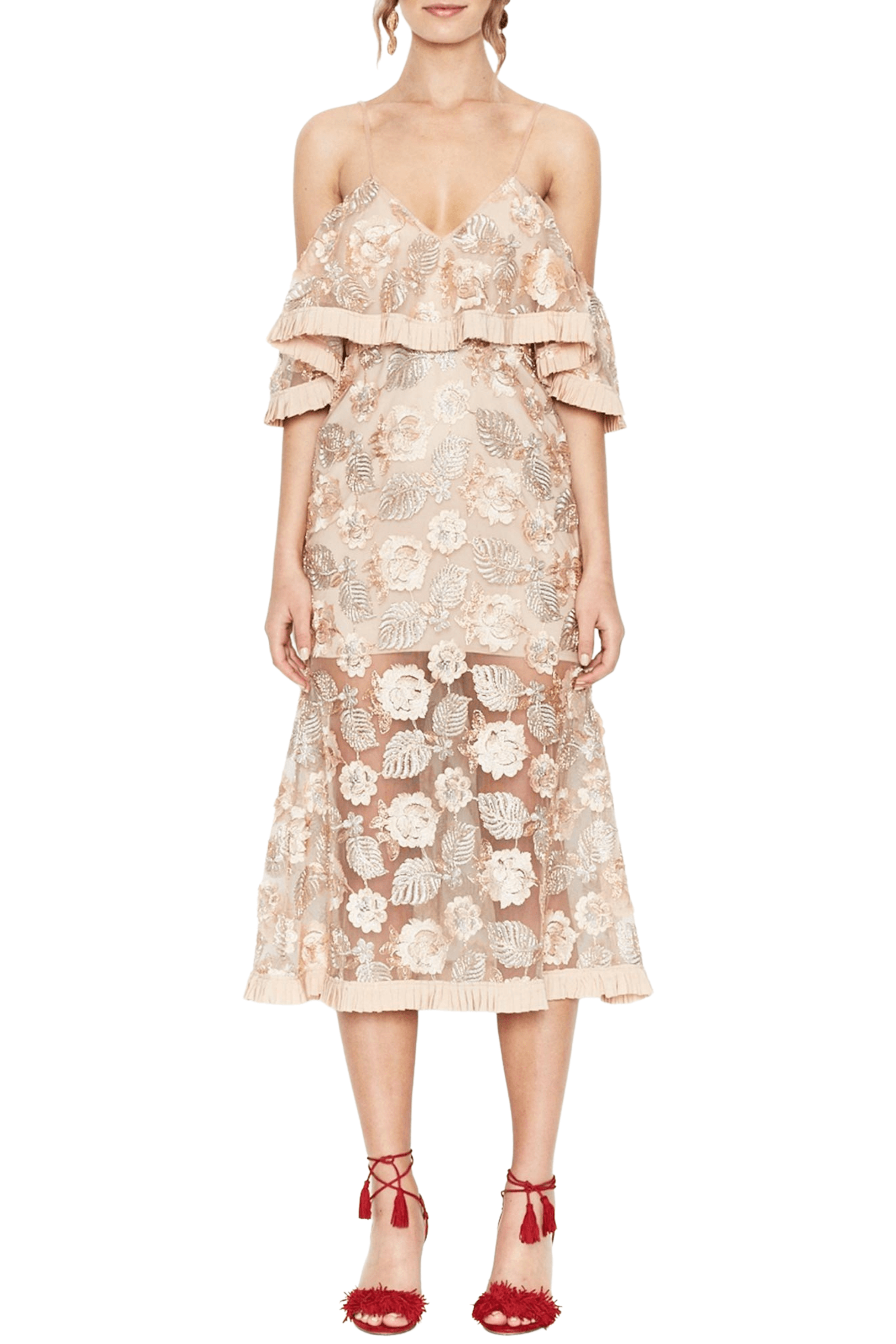 Alice McCall BUY IT Alice McCall Northern Lights Dress (Gold) - alice-mccall-northern-lights-dress---rrp-0-dress-for-a-night-30753725_ddd29cd4-3a51-4136-a738-6a275a57911a.png