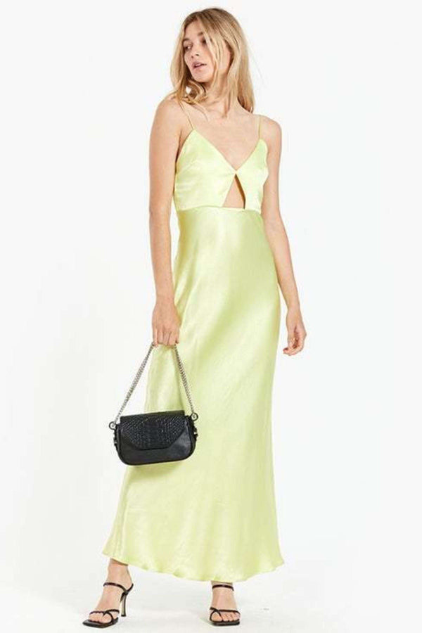 Bec and Bridge BEC + BRIDGE Citrus Sweetie Maxi Dress - RRP $260 - bec-bridge-citrus-sweetie-maxi-dress---rrp-0-dress-for-a-night-30753784.jpg
