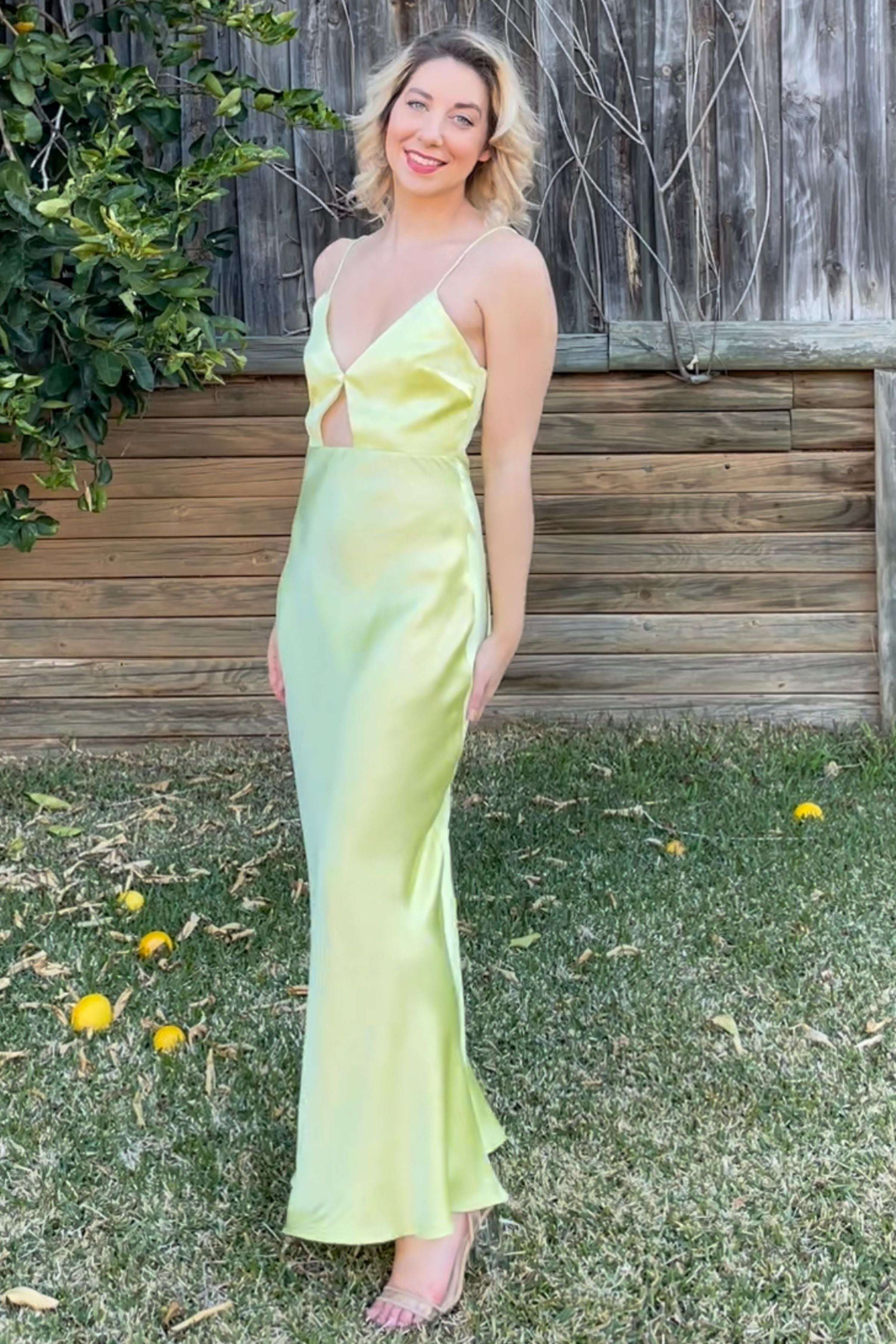 Bec and Bridge BEC + BRIDGE Citrus Sweetie Maxi Dress - RRP $260 - bec-bridge-citrus-sweetie-maxi-dress---rrp-0-dress-for-a-night-30753785.jpg