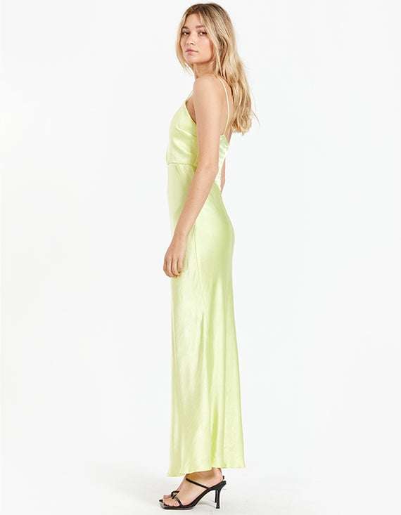 Bec and Bridge BEC + BRIDGE Citrus Sweetie Maxi Dress - RRP $260 - bec-bridge-citrus-sweetie-maxi-dress---rrp-0-dress-for-a-night-30753787.jpg