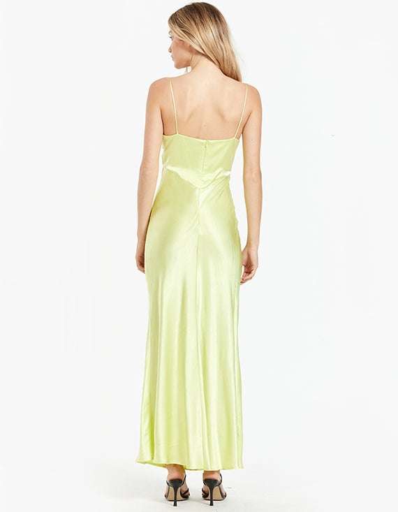 Bec and Bridge BEC + BRIDGE Citrus Sweetie Maxi Dress - RRP $260 - bec-bridge-citrus-sweetie-maxi-dress---rrp-0-dress-for-a-night-30753788.jpg