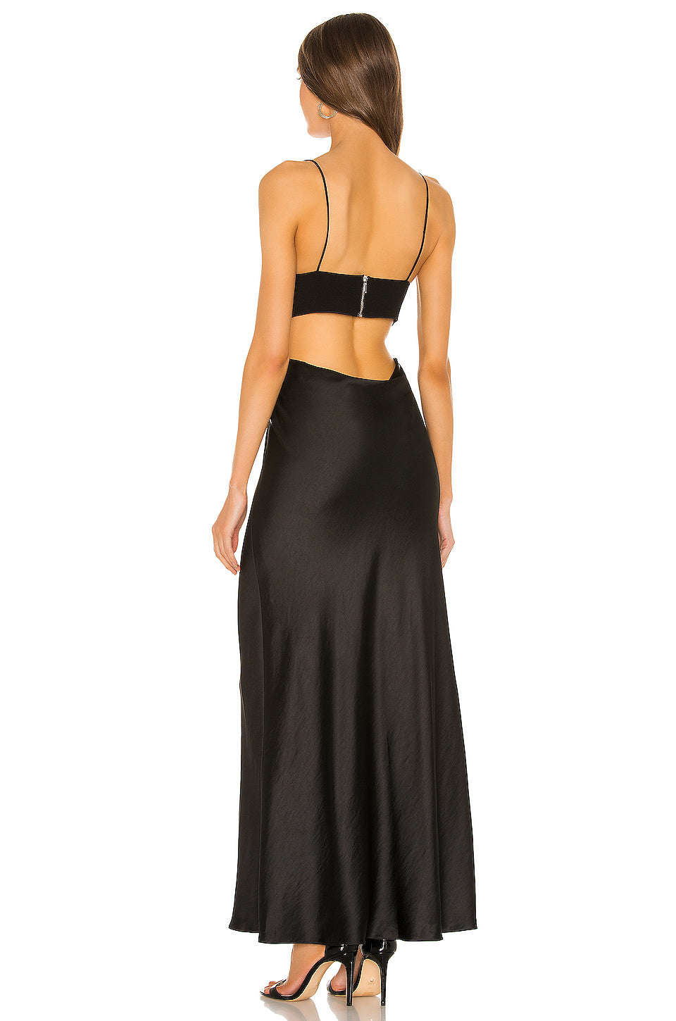 Bec and Bridge BEC + BRIDGE Seraphine Plunge Dress - RRP $400 - bec-bridge-seraphine-plunge-dress---rrp-0-dress-for-a-night-30753842.jpg