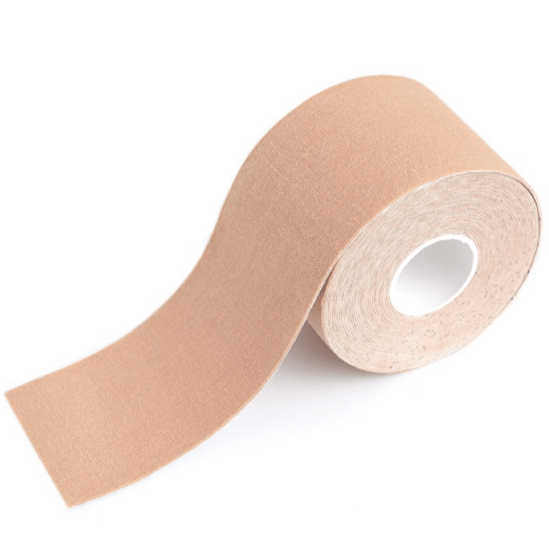 Where to best sale buy boob tape