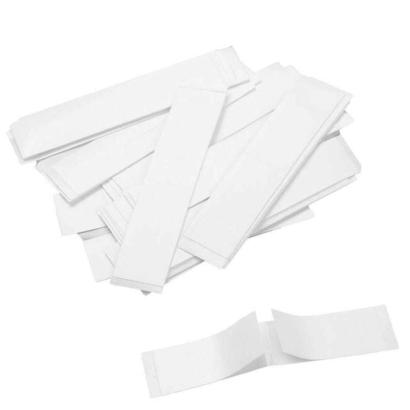 Boobou BOOBOU Stylist Tape - boobou-stylist-tape-dress-for-a-night-30753870.jpg