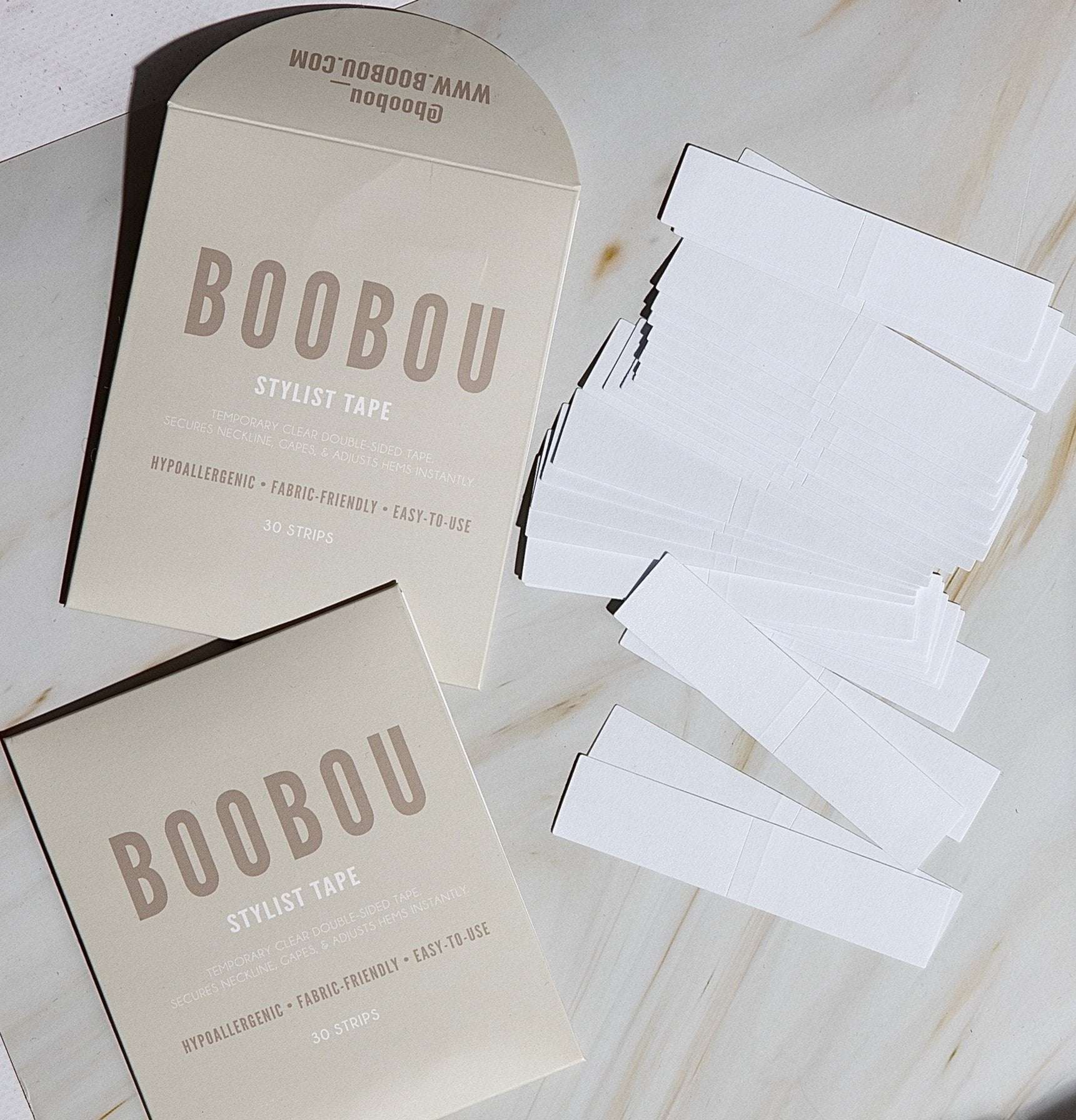 Boobou BOOBOU Stylist Tape - boobou-stylist-tape-dress-for-a-night-30753872.jpg