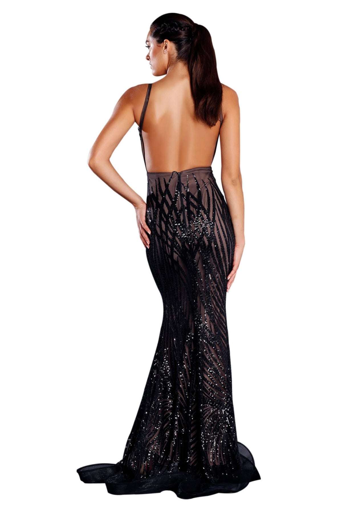 Jadore BUY IT JADORE Cari Gown (black) - cari-gown-black---rrp-5-dress-for-a-night-30754162_cce6aa87-c7df-4902-8e84-6704ce13bc28.jpg