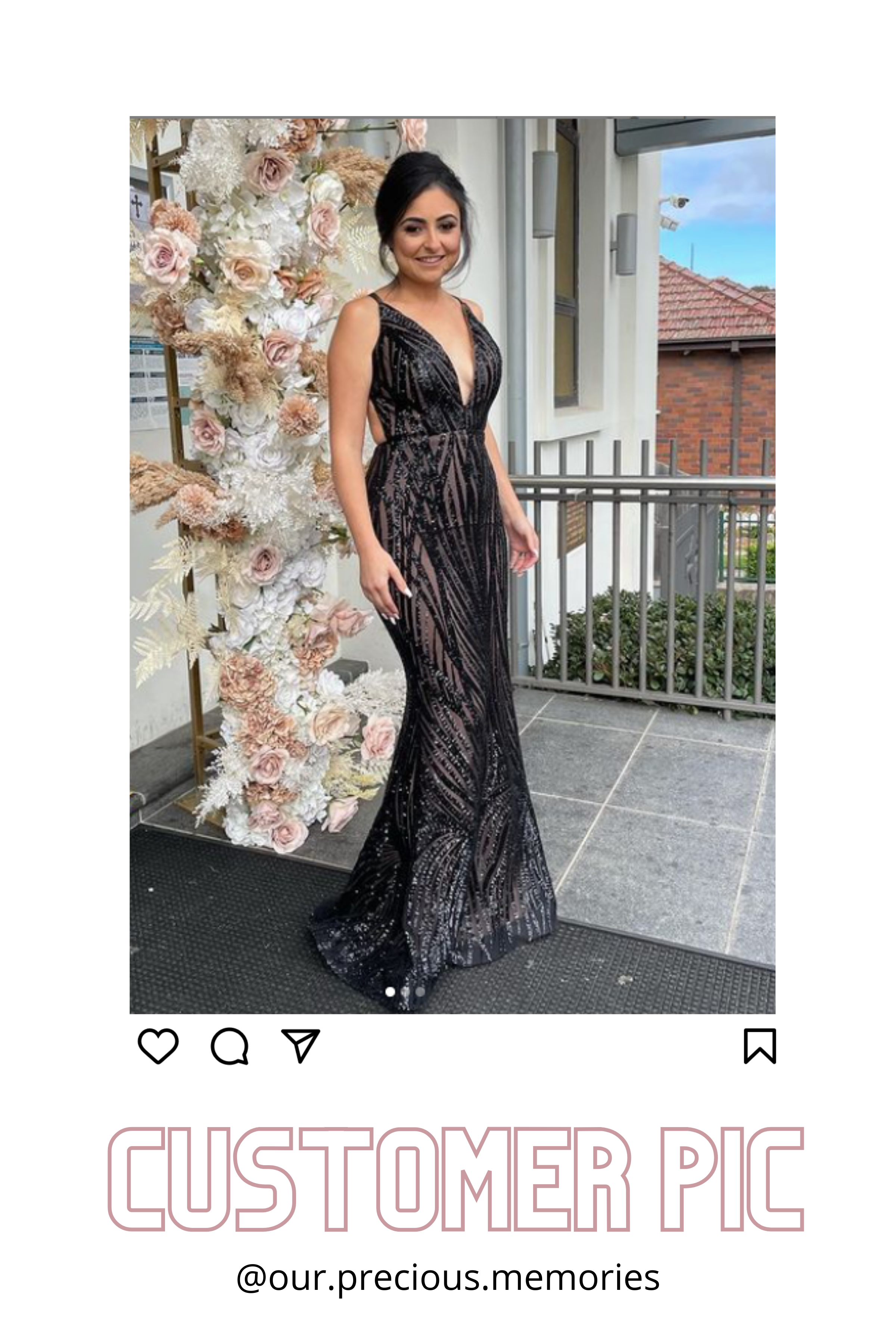 Jadore BUY IT JADORE Cari Gown (black) - cari-gown-black---rrp-5-dress-for-a-night-30754163_26a6b605-c4dd-4eb7-817e-48bd9de68f9d.png