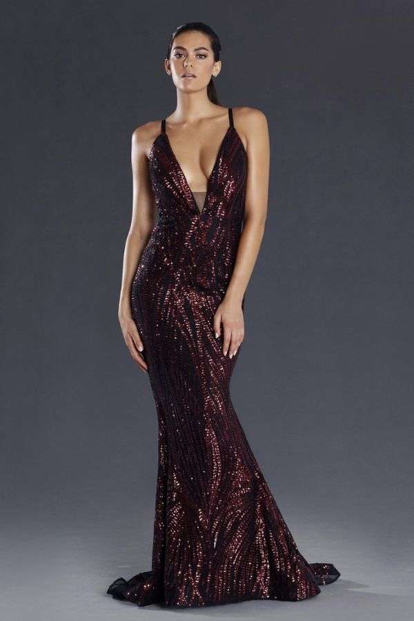 Jadore BUY IT JADORE Cari Gown (red) - cari-gown-red---rrp-5-dress-for-a-night-30754168_479b41d0-4367-4fde-bd0f-953e26107e9d.jpg