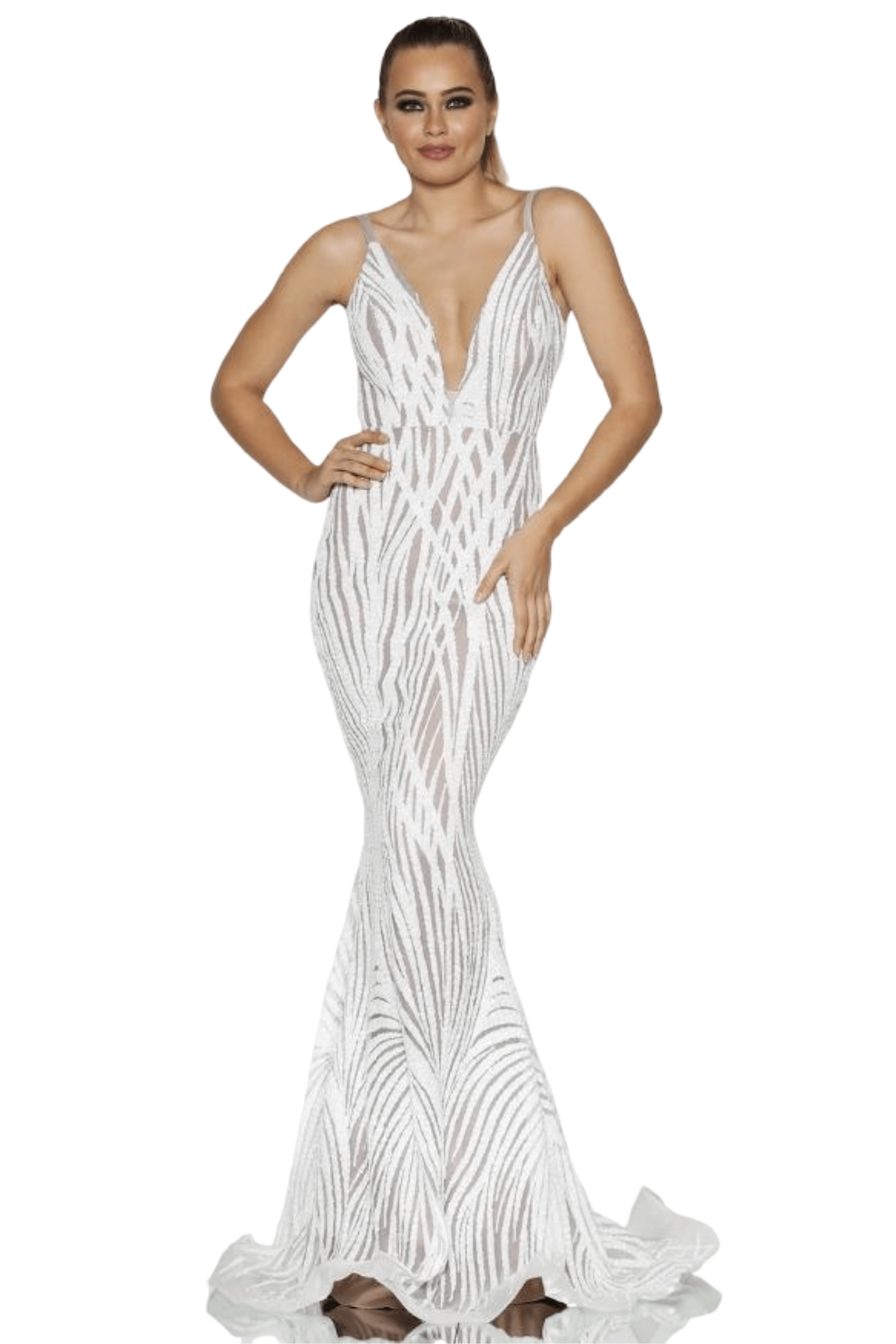 Jadore BUY IT JADORE Cari Gown (white) - cari-gown-white---rrp-5-dress-for-a-night-30754172_d5f91622-f8cb-45f2-90c5-80e9cf429fa2.png