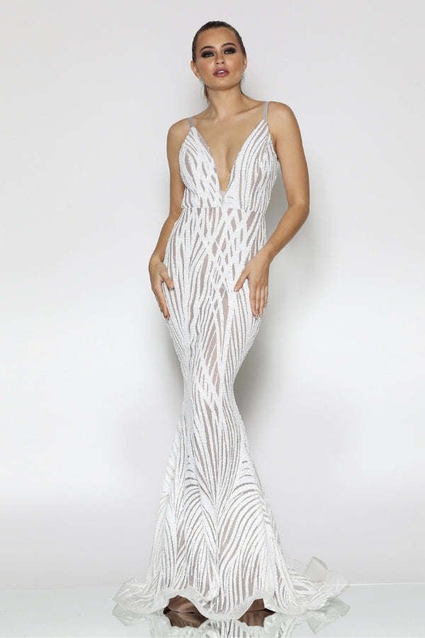 Jadore BUY IT JADORE Cari Gown (white) - cari-gown-white---rrp-5-dress-for-a-night-30754175_475fbeb0-b6b2-49bf-9167-3950291b58a5.jpg