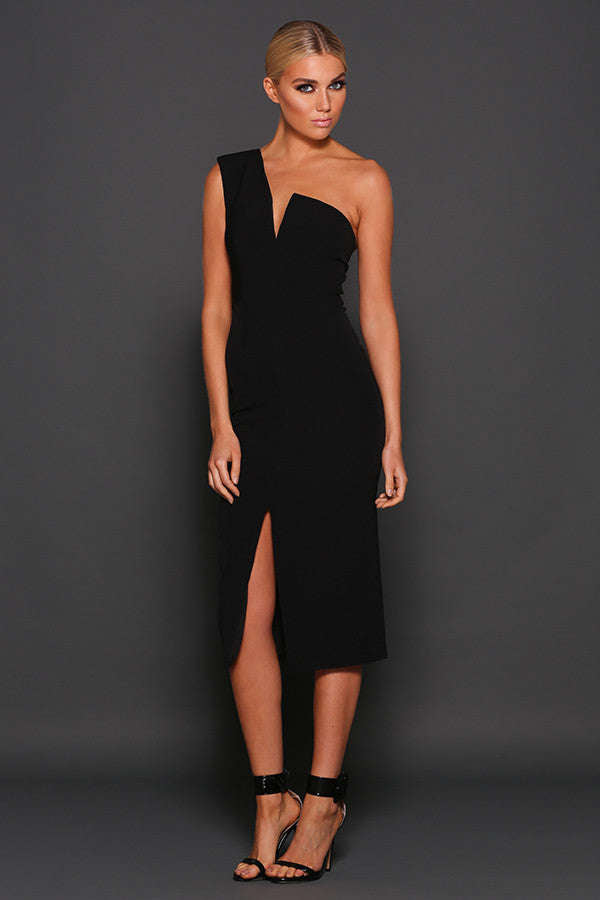 Elle Zeitoune BUY IT ELLE ZEITOUNE Janine Black Dress - elle-zeitoune-janine-black-dress---rrp-9-dress-for-a-night-30754300_f9f29225-4a08-4db5-9ea6-e78c4765d7c4.jpg