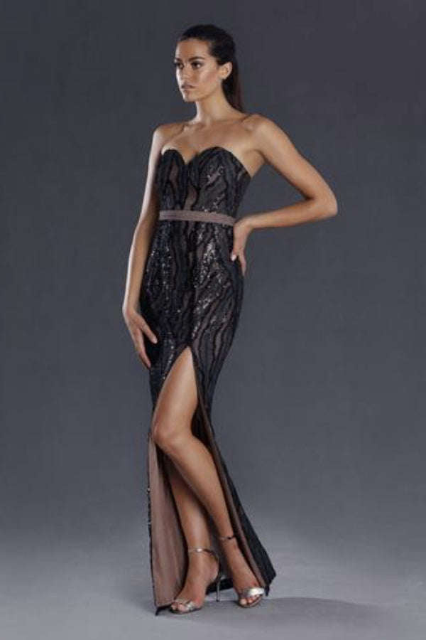 Jadore BUY IT JADORE Elyse Gown (black) - elyse-gown-black---rrp-0-dress-for-a-night-30754366_f1ef3b91-e8aa-4b2a-9d61-0f927e64b4cd.jpg