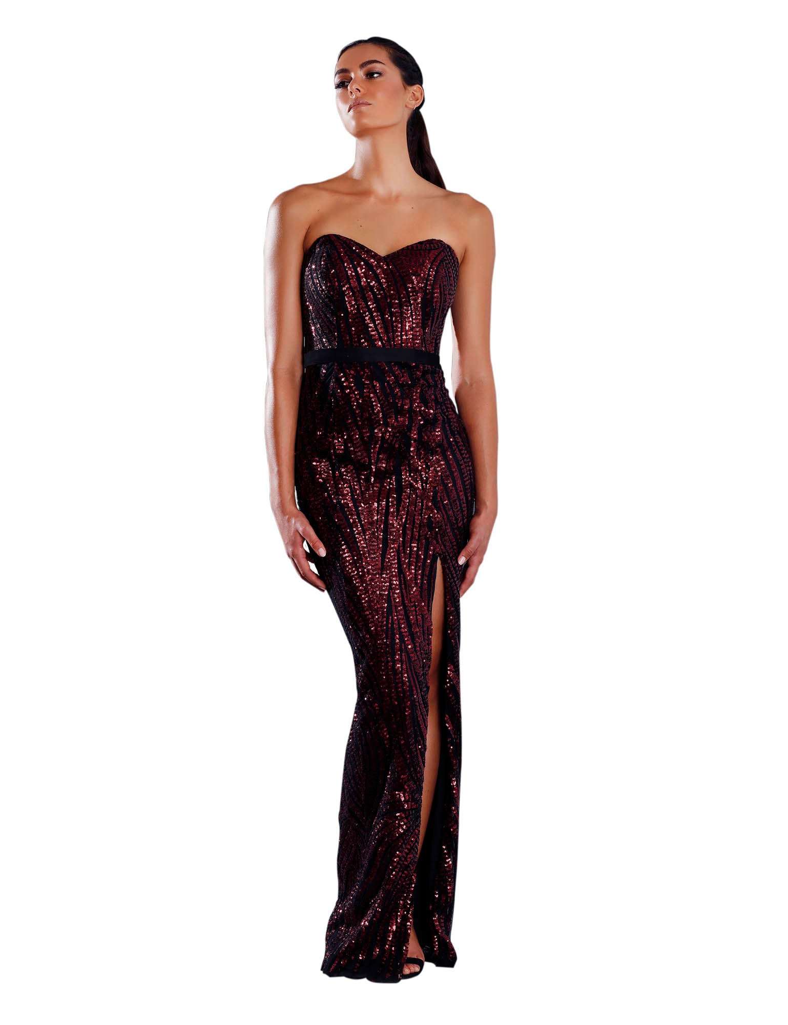 Jadore BUY IT JADORE Elyse Gown (black) - elyse-gown-black---rrp-0-dress-for-a-night-30754367_ab35f8da-0058-47f6-94d1-1d4b72d2599f.jpg