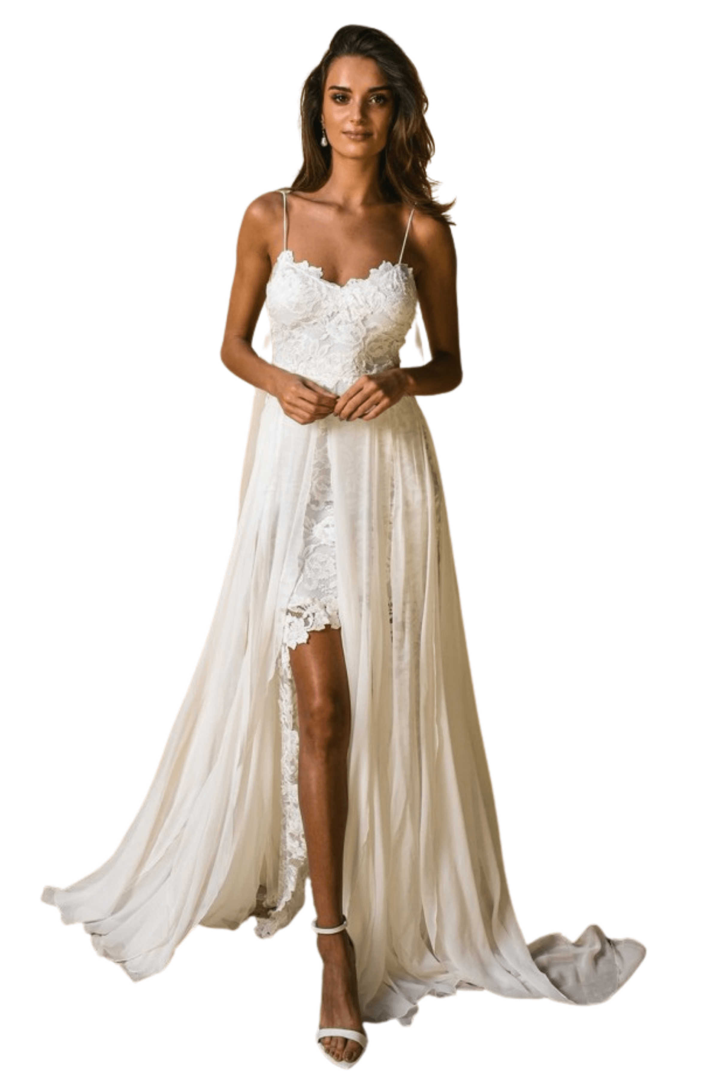 Grace Loves Lace GRACE LOVES LACE Hollie Gown (White)- RRP $2,400 - grace-loves-lace-hollie-gown-white--rrp-400-dress-for-a-night-30754442.png