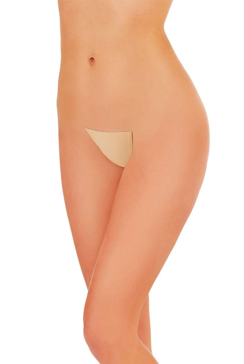 Secret Weapon Invisible G String - invisible-g-string-dress-for-a-night-30754483.jpg