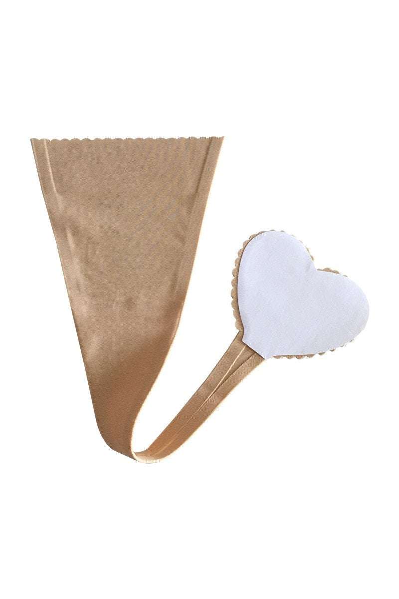 Secret Weapon Invisible G String - invisible-g-string-dress-for-a-night-30754485.jpg