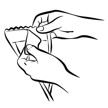 Secret Weapon Invisible G String - invisible-g-string-dress-for-a-night-30754486.png