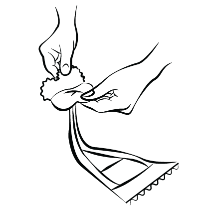 Secret Weapon Invisible G String - invisible-g-string-dress-for-a-night-30754487.png