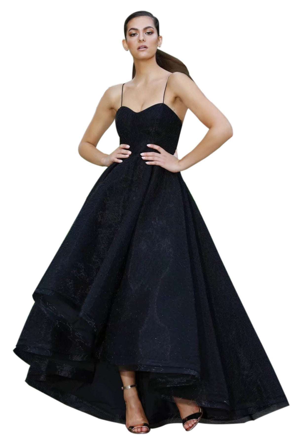 Jadore JADORE Audrey Gown JX045 (Black) - RRP $850 - jadore-audrey-gown-jx045-black---rrp-0-dress-for-a-night-30754516.jpg