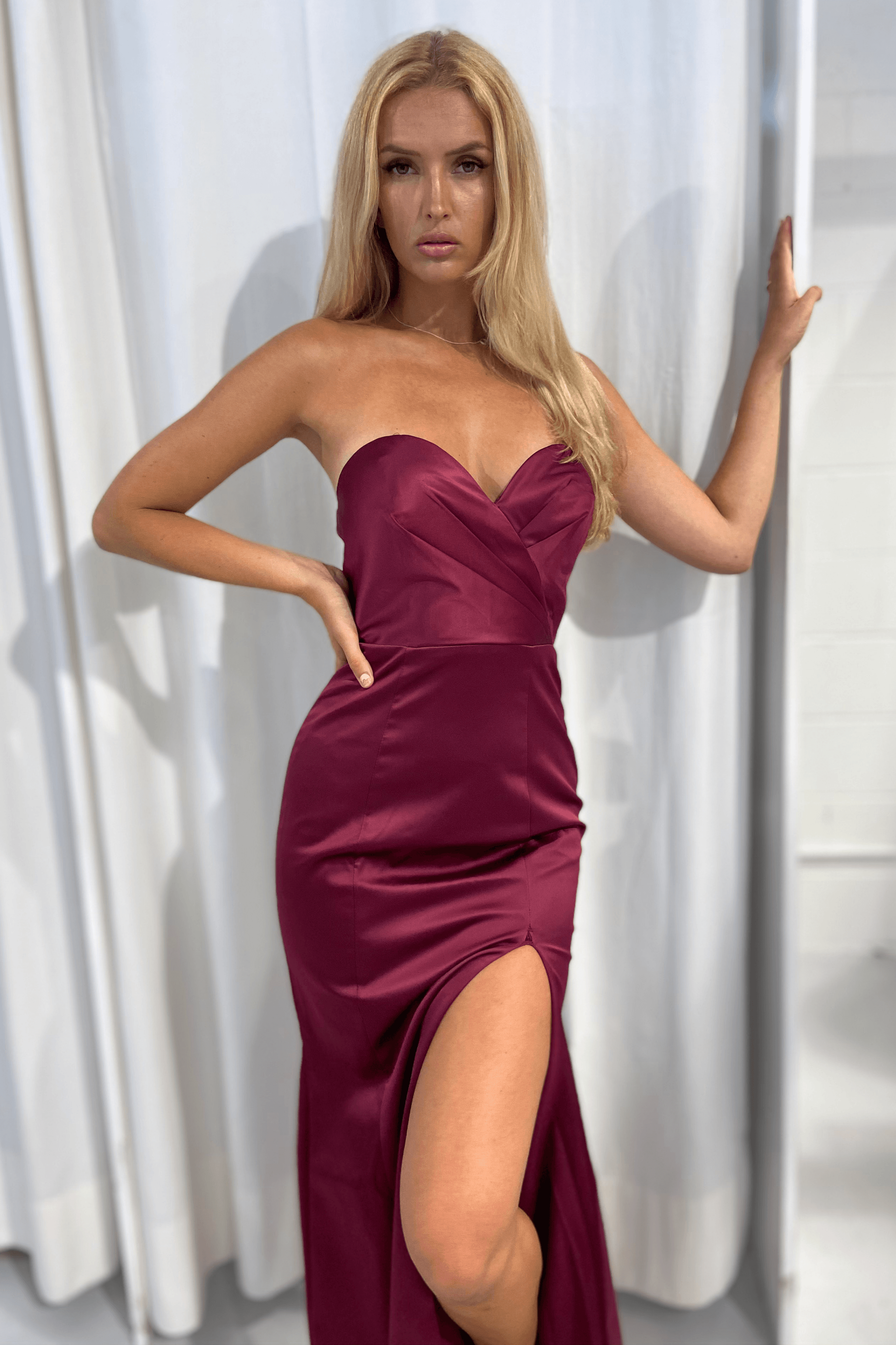 Jadore BUY IT JADORE Kenneth Gown Jx3033 (Berry) - jadore-kenneth-gown-jx3033-berry---rrp-5-dress-for-a-night-30754633_ab3a5076-77e9-4246-a619-900b25cfa8e5.png