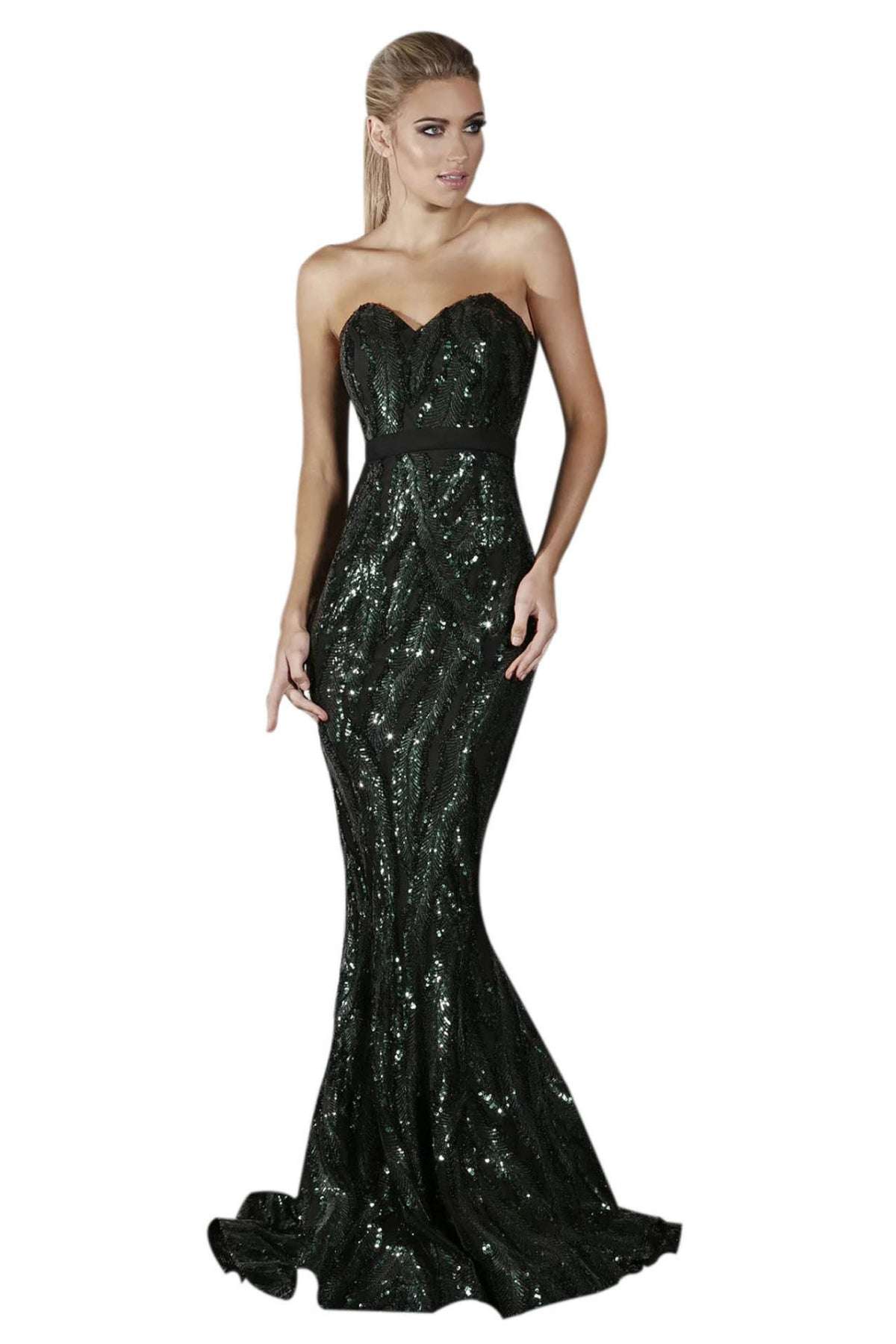 Jadore BUY IT JADORE Mia Full Length Gown J9116 (Forest) - jadore-mia-full-length-gown-j9116-forest---rrp-5-dress-for-a-night-30754659_0ef8d86c-474c-46df-8941-2c2d996d378f.jpg