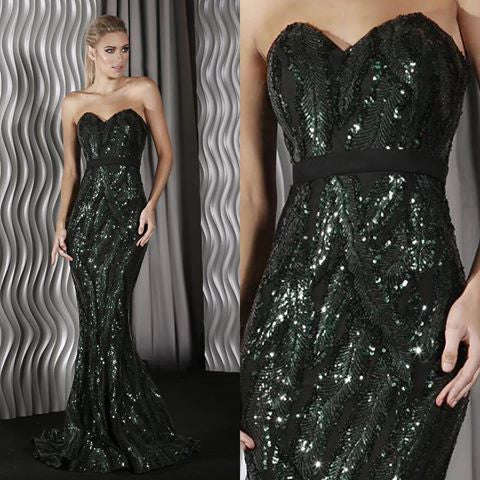 Jadore BUY IT JADORE Mia Full Length Gown J9116 (Forest) - jadore-mia-full-length-gown-j9116-forest---rrp-5-dress-for-a-night-30754661_a883b0b3-7ccb-4404-86c9-8a1d44f59749.jpg