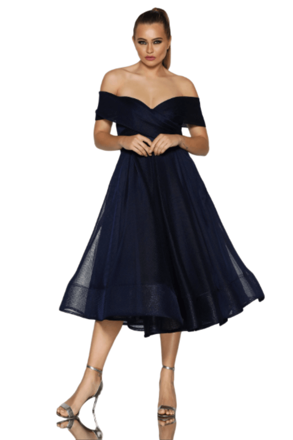 Jadore JADORE Oliver Dress (Navy) - RRP $349 - jadore-oliver-dress-navy---rrp-9-dress-for-a-night-30754674.png
