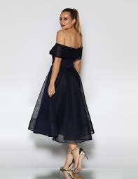 Jadore JADORE Oliver Dress (Navy) - RRP $349 - jadore-oliver-dress-navy---rrp-9-dress-for-a-night-30754676.jpeg