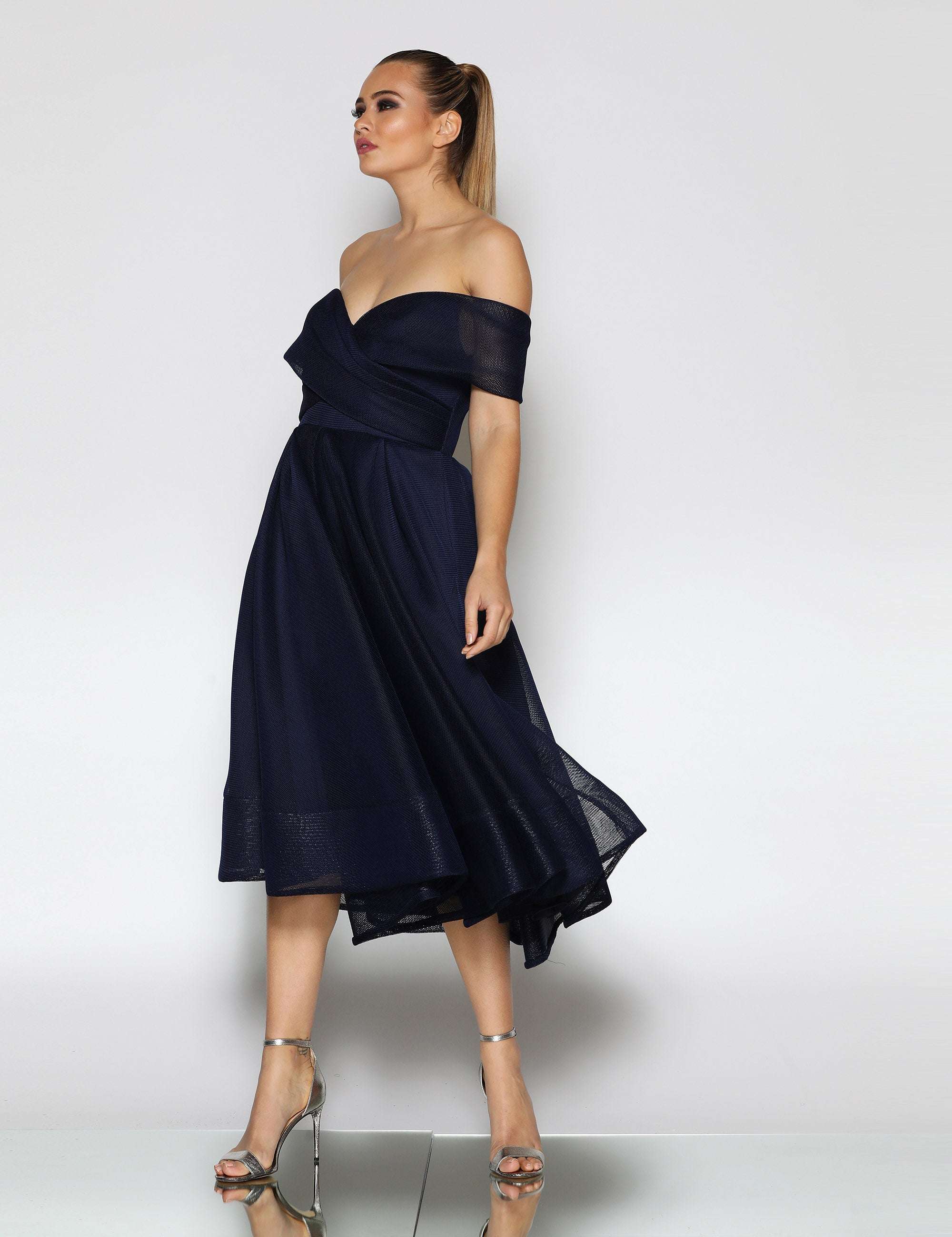 Jadore JADORE Oliver Dress (Navy) - RRP $349 - jadore-oliver-dress-navy---rrp-9-dress-for-a-night-30754677.jpeg